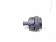 Zusatzwasserpumpe Skoda Octavia III Kombi 5E 5G0965567
