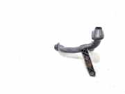 Ölleitung für Lader Mercedes-Benz SLK R171 A2721800052