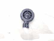 Lautsprecher Audi A1 Sportback 8XA 8X0035399D