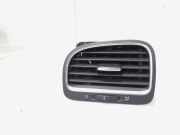 Lüftungsgitter Armaturenbrett VW Golf VI 5K 5K0819703J