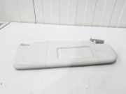 Sonnenblende rechts VW Golf V Plus 5M, 521 1K0857552K