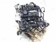 Motor ohne Anbauteile (Benzin) BMW 2er Active Tourer F45 11002455307