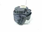 Sicherheitsgurt rechts hinten Skoda Fabia III NJ 6V0857448