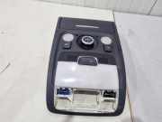 Innenleuchte Audi Q5 8R 8T0947140