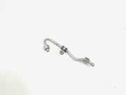 Kraftstoffleitung VW Scirocco III 13 03C130241AQ