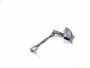 Niveauregulierung Audi A4 Avant 8W, B9 8W0941309E