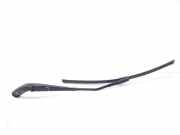 Wischerarm vorne Audi A1 Sportback GBA 82B955407