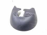 Schließplatte Volvo S90 II 234 31402936