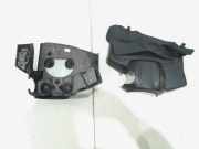 Verkleidung Lenksäule Fiat Doblo Kasten 263 735416691