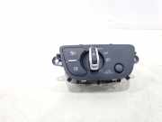 Schalter für Licht Audi A4 Avant 8W, B9 4M0941531AG