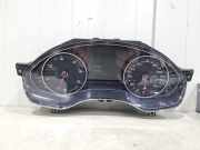 Drehzahlmesser Audi A6 Avant 4G, C7 4G8920934D