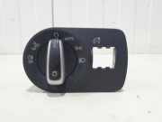 Schalter für Licht Audi Q3 8U 8X1941531AN