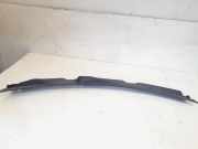 Grill Windlauf Audi Q5 8R 8R1819403