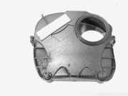 Stirndeckel (Motor) Audi A4 8K, B8 06H103269H