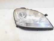 Hauptscheinwerfer rechts Mercedes-Benz M-Klasse W164 A1648204861