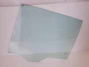 Türscheibe links hinten Mercedes-Benz C-Klasse T-Modell S204 A2047350310