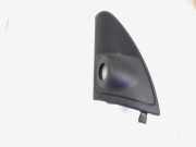 Lautsprecher Land Rover Range Rover Sport L320 LR021421