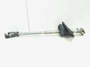 Lenkzwischenhebel Audi A4 Avant 8W, B9 8W1419753B