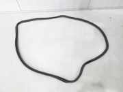 Schubstrebe Audi A6 4G, C7 4G5827705D