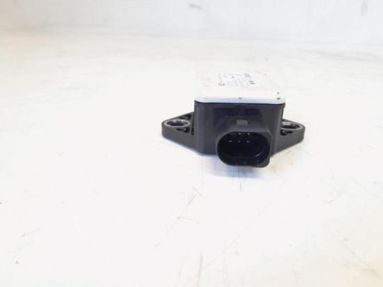 Sensor Audi A4 Avant 8K, B8 8K0907637C Bild Sensor Audi A4 Avant 8K, B8 8K0907637C