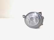 Nebelscheinwerfer rechts vorne VW Golf V 1K 1T0941700D