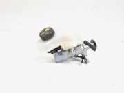 Hauptbremszylinder VW Polo VI AW 2Q1611019C