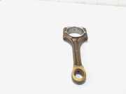 Pleuellager VW Golf V 1K 06D198401C