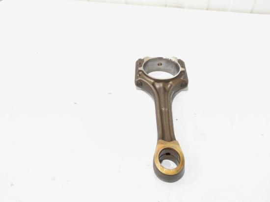 Pleuellager VW Golf V 1K 06D198401C Bild Pleuellager VW Golf V 1K 06D198401C