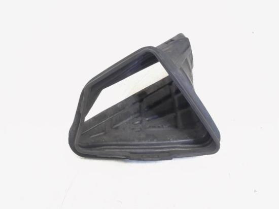 Ansaugschlauch für Luftfilter Audi A4 Avant 8K, B8 8R0129739 Bild Ansaugschlauch für Luftfilter Audi A4 Avant 8K, B8 8R0129739