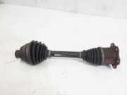 Antriebswelle links vorne Audi A8 4H 4H0407271G