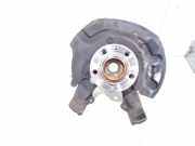 Achsschenkel rechts vorne VW Taigo CS1 2Q0407256AD