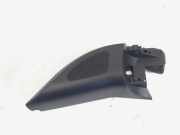 Lautsprecher VW Golf V 1K 1K0035411C