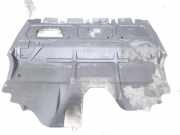 Unterbodenschutz Audi A1 8X 6R0825235A