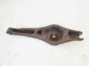 Traggelenk VW Touran 1T3 1K0505311AB