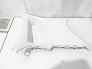 Verkleidung C-Säule rechts VW Polo VI AW 2G4867288A