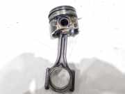 Pleuellager Peugeot Partner III Kasten 1629031680