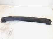 Stoßstangenträger hinten VW Golf VI 5K 5K0807305A