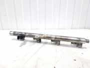 Abstellvorrichtung für Einspritzanlage Mercedes-Benz C-Klasse W206 A2540701400