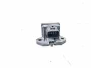 Relais für Kraftstoffpumpe Ford Transit Custom V362 Bus F3 F1FA9D370GA