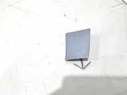 Abdeckung Abschlepphaken Toyota C-HR X1 52165F4010