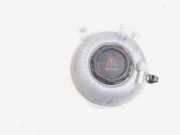 Ausgleichsbehälter Audi A3 Limousine 8V 5Q0121407M