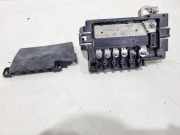 Sicherungskasten VW Polo VI AW 2Q0937548D