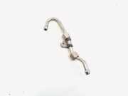 Kraftstoffleitung VW Golf VI Variant AJ5 03C130241AQ