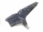 Stoßstangenabdeckung hinten Toyota C-HR X1 52591F4010