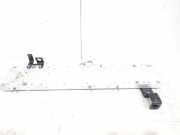 Getriebestütze Citroen C3 IV CB, CC 9846572380