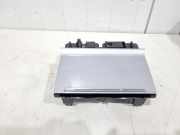 Ablagekasten Skoda Octavia III Kombi 5E 5E1863071
