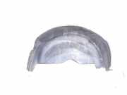 Radhaus VW Transporter T6 Bus/Caravelle 7E0810972A