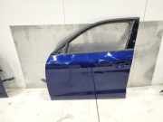 Tür links vorne Audi A1 Sportback GBA 82G831051