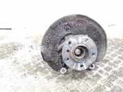 Achsschenkel rechts vorne BMW 2er Active Tourer F45 31216876646