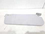 Sonnenblende rechts Ford Transit Custom V362 Bus F3 BK21V04100AB